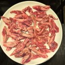 사당역 서래갈비집 갈빗살 삼겹살 추천후기