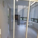 생생펜션 이미지