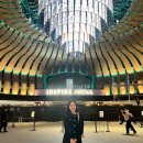 이원경내과의원 이미지