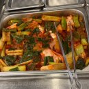 불판시대 | 왕십리 장어맛집 | 부모님 모시고 가기 좋은 장어시대 후기
