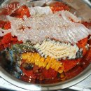 백일도 이미지