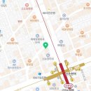 클레이성형외과의원 이미지