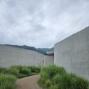 진안농협 안천지점 하나로마트 | [무주숙소]서림연가 펜션 후기