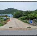 대구고매초등학교 이미지