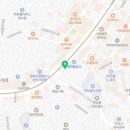 파라부트한남 이미지