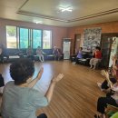 초롱꽃마을8단지 경로당 이미지