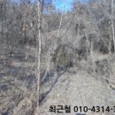 판암동230 이미지