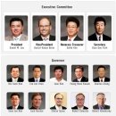 서울클럽 이미지