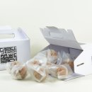 50개천예술제(50 이미지