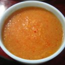 성원가든 이미지