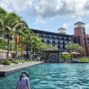 도계버스터미널 | 말레이시아데사루웨스틴호텔,데사루워터파크,데사루버스터미널