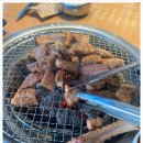 옛날돼지갈비 이미지