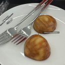 손오공 | [후기]데프콘X손오공 플리마켓 방문 후기/구매성공 (feat. 북곤이형)