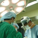 연세사랑병원 이미지