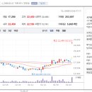 대웅바이오주식회사 이미지