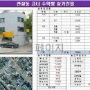 현플러스공인중개사사무소 이미지