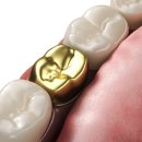 크라운치과의원 이미지