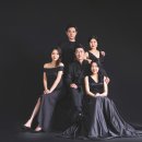 준스튜디오 이미지