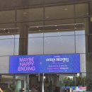 제주도 뮤지컬 ‘어쩌면 해피앤딩’ 관람 후기 | 제주 문예회관 문화생활 추천