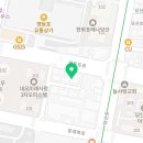 서울치과재료상사 네이버블로그