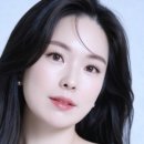 뷰티온정