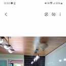 천북115 펜션 이미지