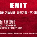 J3600 이미지