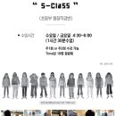 정릉72 이미지