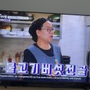 하양꿈바우시장 이미지