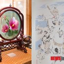 (주) 가구대통령 이미지