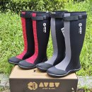 개미농장 | 농업인의 필수 아이템! 개미 장화 ATBT의 모든 것