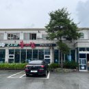 곤드레말 이미지