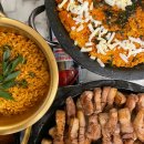 피그스토리 이미지