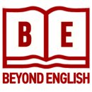 아시아드대로 이미지