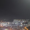 괴정바이크 | 부업으로 배달대행 2주차 후기 ~ !