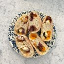 경산 하양비소-06 | 26년 03월. 짖는 개를 볼 때마다 멈추면 원하는 곳에 가지 못한다