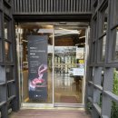 태흥축산 | 🏝️ 제주기념품 라산 샤퀴테리 프리미엄 육포, 라산샤퀴테리 5종 솔직 리뷰 🥩