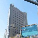 좋은 메디컬빌딩 이미지