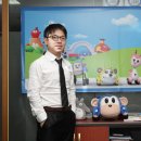 삼지기획 이미지