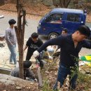 국사봉 등산로 네이버블로그