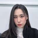 알앤비하우스 네이버블로그