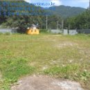 무릉리-7 이미지