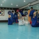 공릉유도스쿨 네이버블로그