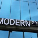 모던29(MODERN29)