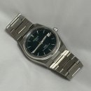 [시계 생활] 티쏘 PRX 파워매틱80 35mm (Tissot PRX Powermatic 80)