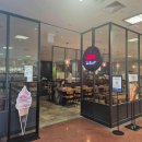 A-one PC&Cafe 이미지