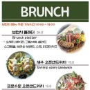 시유당 이미지