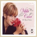 Vikki Carr - Adoro - 프로필,가사,동영상 이미지