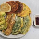 중동부침 이미지