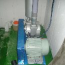 성돌목장 이미지